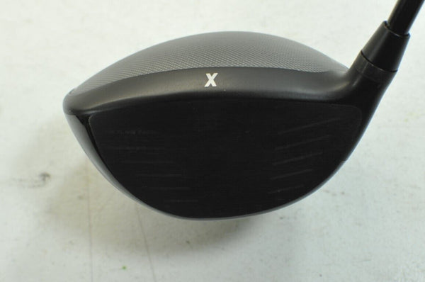 PXG 0311 Gen5 9* Driver Right Stiff Flex 60g HZRDUS RDX Smoke 6.0 # 182943 - Golf Club Brokers