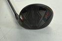 Cobra Air-X 2023 7-22* Fairway Wood Right Senior Flex 45g Graphite # 182044