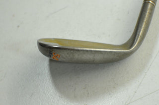 TaylorMade Milled Grind 4 Raw 54*-11 Wedge Right DG Wedge Flex Steel # 182087