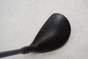 Ping G425 4-22* Hybrid Right Regular Flex 70g Alta CB Graphite # 177175