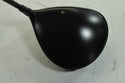 TaylorMade Stealth HD 12* Driver Right Senior Flex Air Speeder 45g # 181141 - Golf Club Brokers