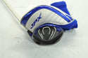 Mizuno JPX 850 3 - 15* Fairway Wood RH Regular Flex Motore 6.3 Graphite # 182801 - Golf Club Brokers