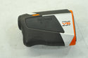 Bushnell Tour V6 Shift Slope Range Finder with Case VGC  #182399