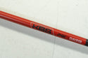 Cobra Darkspeed 4-21* Hybrid Right Regular Flex KBS PGI 75 Graphite # 183244