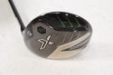 XXIO X 2022 5-18* Fairway Wood Right Stiff 46g Miyazaki AX-11 Graphite # 173009