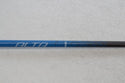 Ping G Series 5-26* Hybrid Right Senior Flex 70g Alta Graphite # 176469