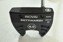 Bettinardi 2024 Inovai 6.0 Counterbalance 38