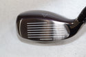 Callaway Big Bertha REVA 2023 8 - 36* Hybrid Right RCH 65 Ladies Graphite # 177352 - Golf Club Brokers