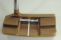 Bettinardi 2021 Queen B 6 35