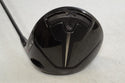 Titleist TSR3 9* Driver Right Stiff Flex 60g HZRDUS 6.0 # 179443 - Golf Club Brokers