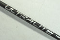 Cobra King Forged Tec X Single 6 Iron Right Senior Flex 45g Graphite # 181300 - Golf Club Brokers