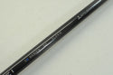 Mitsubishi Tensei CK Series 50g Senior Driver Shaft Cobra Adapter 44