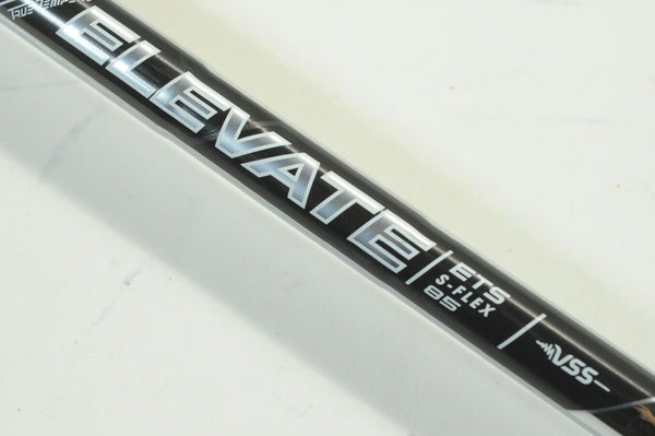 Callaway Apex 21 DCB Single 7 Iron Right Stiff Flex Elevate Steel # 185334