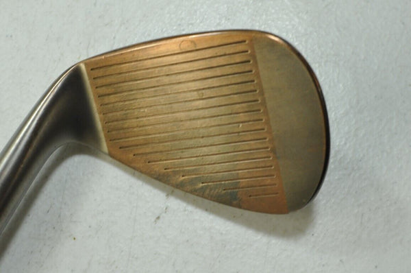 Mizuno T24 Denim Copper 48*-10S Wedge Right DG S400 Stiff Flex Steel # 180793