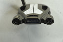 TaylorMade Spider Tour Small Slant 2024 34