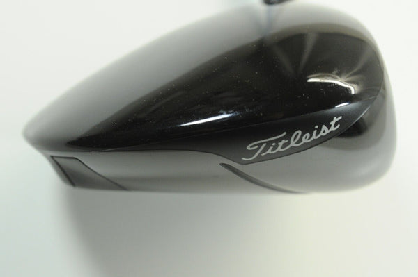 Titleist TSR2 11.0* Driver Right Regular Flex Air Speeder 45g  # 173203