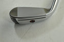 TaylorMade Stealth DHY 4 - 22* Driving Iron Right Stiff Tensei TM Graphite #182234 - Golf Club Brokers