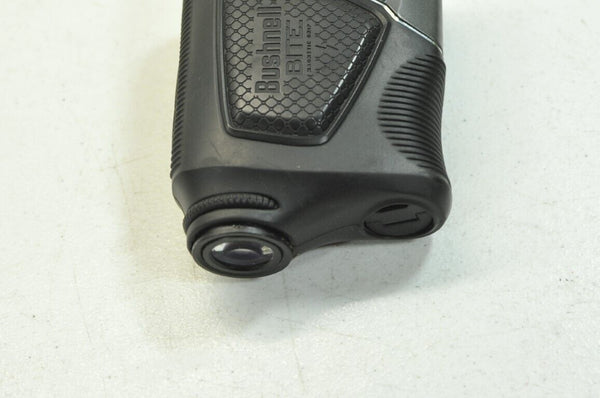 Bushnell Pro XE Range Finder  #183194