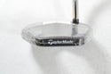 TaylorMade Spider SR Single Bend 35