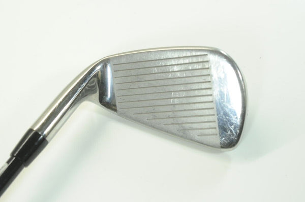 Cleveland Launcher HB Turbo Ladies D Gap Wedge RH Miyazaki 4L Graphite # 184377