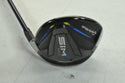 TaylorMade SIM2 Max 7-21* Fairway Wood RH Senior Flex Ventus 5 Graphite # 182241