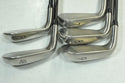 Titleist T300 2019 7 - PW,48* Iron Set Right Senior Flex Tensei Graphite # 181526 - Golf Club Brokers