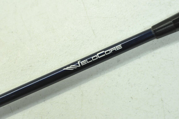 Fujikura Ventus Velocore HB 8 Stiff Hybrid Shaft Titleist Adapter 38