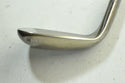 Titleist Vokey SM9 Brushed Steel 52*-08F Wedge Right Wedge Flex Steel # 183540