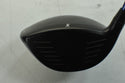 PXG 0311 XF Gen6 10.5* Driver Right Regular Flex 50g Riptide CB 5.5 # 182166 - Golf Club Brokers