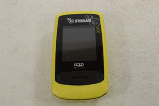 Izzo Swami 6000 Range Finder #179342 - Golf Club Brokers