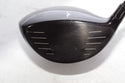 Mizuno ST - G 220 9.0* Driver Right Regular Flex GT 75w # 178818 - Golf Club Brokers