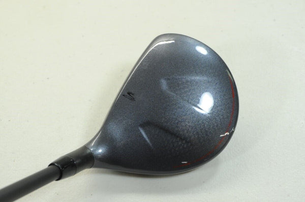 Cobra Air-X 7-23* Fairway Wood Right Senior Flex Ultralite 45g Graphite # 184160