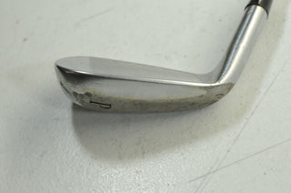 Srixon Z585 PW Pitching Wedge Right X-Stiff NS Pro Modus3 Tour 105 Steel #182732