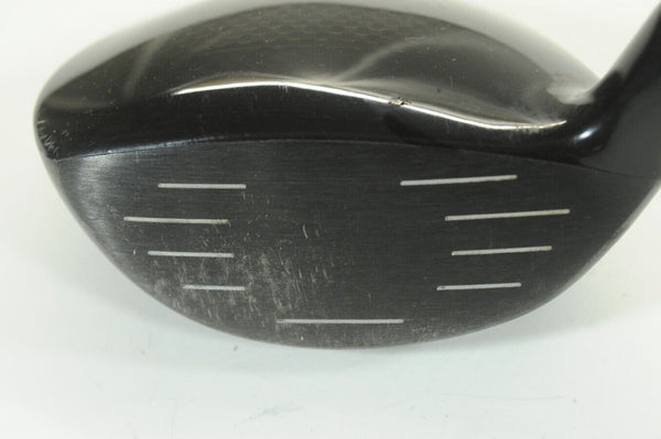 Sub 70 949X #7 Fairway Wood Right Regular Flex HZRDUS RDX 5.5 Graphite # 185140