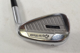 TaylorMade P760 PW Pitching Wedge Right Stiff Flex NS Pro Modus3 Steel # 171936