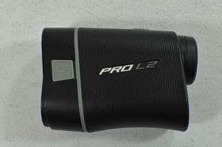 Shot Scope Pro L2 Range Finder #179808 - Golf Club Brokers