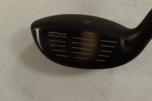 Cobra Air-X 2023 Offset 7-30* Hybrid Right Regular Flex 50g Graphite # 179087