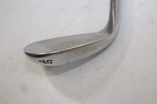 Ping Glide Forged 50*-10 Wedge Orange Dot Right DG S400 Steel # 177419