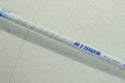 Fujikura Atmos Blue Tour Spec 6 X-Stiff Driver Shaft LH Callaway Adapter #180812