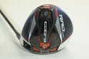 Cobra Radspeed 9* Driver Right Lite Flex Accra FX 140 M1  # 184835