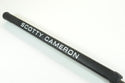 Titleist 2024 Scotty Cameron Phantom 11 Long 38