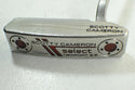 Titleist 2014 Scotty Cameron Select Newport 2.5 35