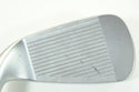 Ping ChipR Wedge Black Dot Right Z-Z115 Steel # 184865