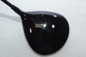 Titleist TSR2 11* Driver Right Regular Flex 55g Tensei AV # 175556 - Golf Club Brokers