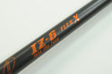 Graphite Design Tour AD IZ-6 Extra Stiff Flex TaylorMade Driver Shaft  # 185378