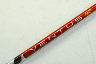 Fujikura Ventus TR VeloCore Regular Driver Shaft Titleist Adapter 44.75