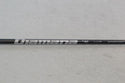 TaylorMade Stealth 2 10.5* Driver Regular Flex Right Choose Shaft # 174609