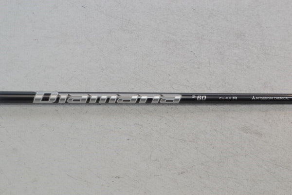 TaylorMade Stealth 2 10.5* Driver Regular Flex Right Choose Shaft # 174609