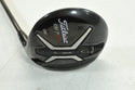 Titleist 917F3 15* Fairway Wood Right Regular Flex Diamana S+70 Graphite #180068