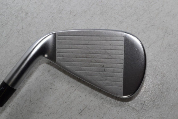 Callaway X Forged UT 21 21* Driving Iron Right Stiff Project X Graphite # 172256